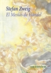 Front pageEl Mesías de Händel