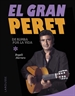 Front pageEl gran Peret