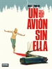 Front pageUn Avion Sin Ella