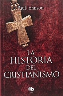 Books Frontpage La historia del cristianismo