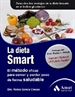Front pageLa dieta smart