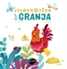 Front pageDescobreixo la granja