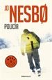 Front pagePolicía (Harry Hole 10)