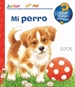 Front pageMi perro