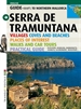 Front pageSerra de Tramuntana, Mallorca
