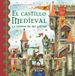 Front pageEl castillo medieval