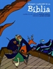 Front pagePoemes i cançons de la Bíblia (llibre i CD)