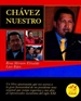 Front pageChavez nuestro