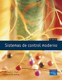Books Frontpage Sistemas De Control Moderno