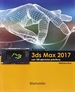 Front pageAprender 3ds Max 2017 con 100 ejercicios prácticos