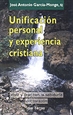 Front pageUnificación personal y experiencia cristiana