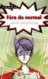 Front pageFóra do normal