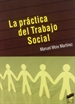Front pageLa práctica del trabajo social