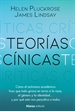 Front pageTeorías cínicas