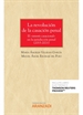 Front pageLa revolución de la casación penal (2015-2021) (Papel + e-book)