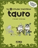 Front pageTus 12 virtudes irresistibles: Tauro