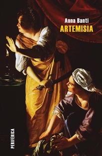 Books Frontpage Artemisia