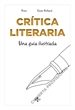 Front pageCrítica literaria