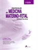 Front pageProtocolos de Medicina Materno-fetal. Perinatología, 5ª edición