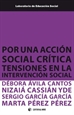 Front pagePor una acción social crítica