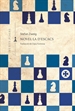Front pageNovel·la d'escacs