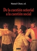 Front pageDe la cuestión señorial a la cuestión social