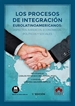 Front pageLos procesos de integración eurolatinoamericanos: aspectos jurídicos, económicos, políticos y sociales