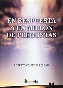 Books Frontpage En respuesta a un millón de preguntas