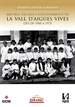 Front pageMestres Escoles I Esdeveniments La Vall D'Aigues Vives