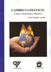 Front pageCambio climático: Causas, consecuencias y soluciones