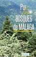 Front pagePor Los Bosques De Málaga