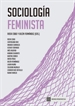 Front pageSociología feminista
