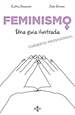 Front pageFeminismo