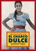 Front pageEl charco dulce