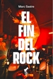 Front pageEl fin del Rock