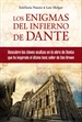 Front pageLos enigmas del infierno de Dante