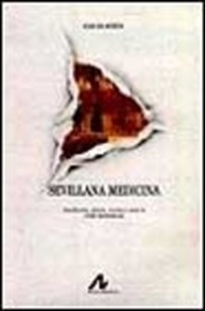 Books Frontpage Sevillana medicina