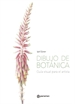 Front pageDibujo de Botánica