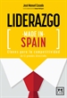 Front pageLiderazgo Made in Spain