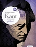 Front pageImmanuel Kant -ESPO 2-