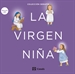 Front pageLa Virgen niña