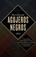 Front pageAgujeros negros