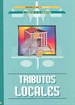 Front pageTributos locales