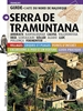 Front pageSerra de Tramuntana, Majorque