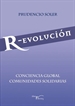 Front pageR-evolución, conciencia global, comunidades solidarias