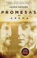 Front pagePromesas de arena