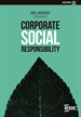 Front pageCorporate Social Responsibility