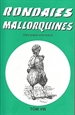 Front pageRondaies mallorquines vol. 8