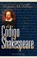 Front pageEl código Shakespeare