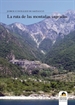 Front pageLa ruta de las montañas sagradas
